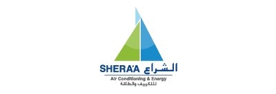 Alshera&#39;a Air Conditioning &amp; Energy Ltd_Saudi Arabia