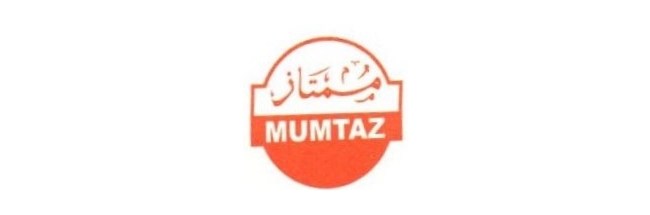 Mumtaz National Bakeries Factory - Saudi Arabia